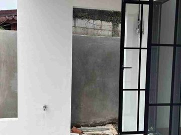 place photo 39