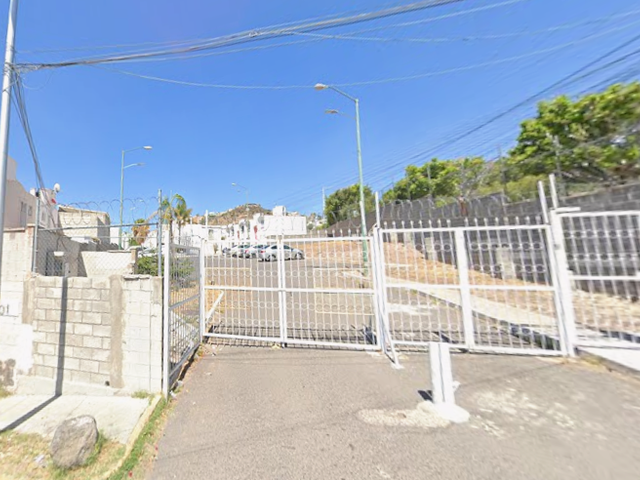 place photo 4