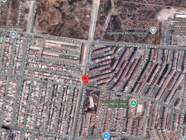 place photo 11