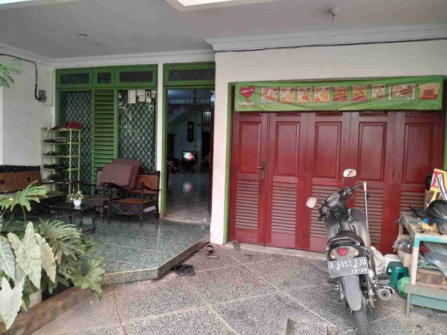 place photo 2
