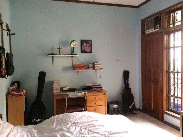 place photo 15
