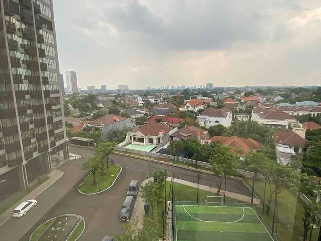 place photo 7