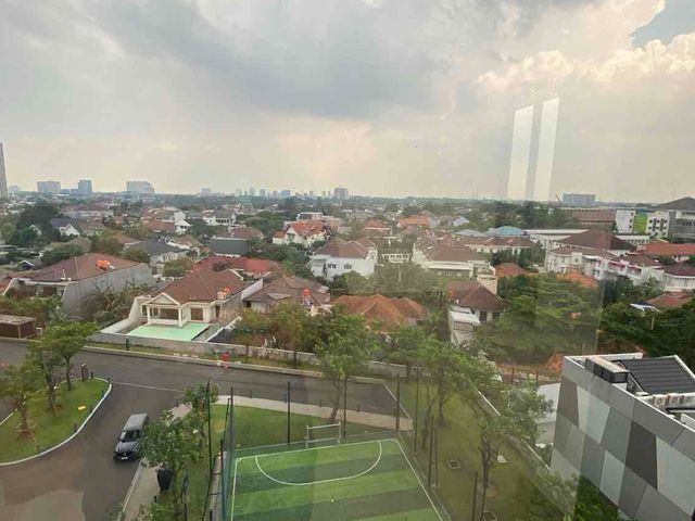 place photo 9