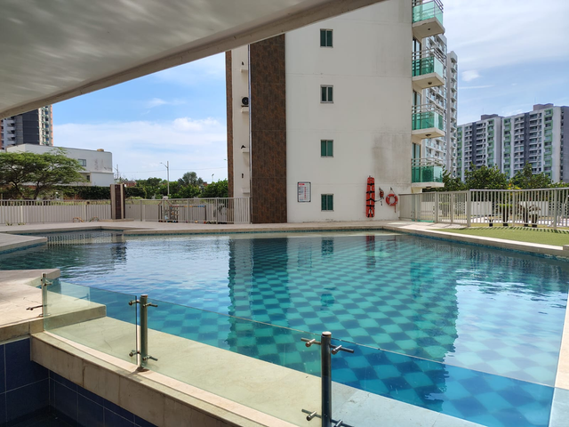 place photo 17