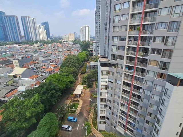 place photo 21