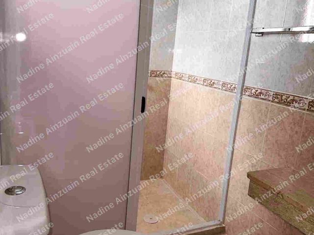 place photo 38