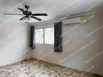 place photo 39