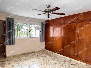 place photo 40