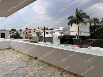 place photo 43