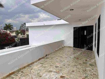 place photo 44