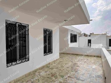 place photo 42