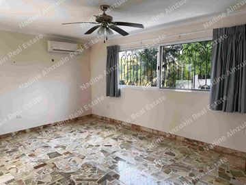 place photo 46