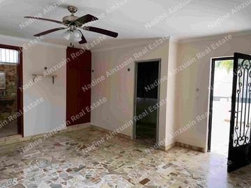 place photo 47