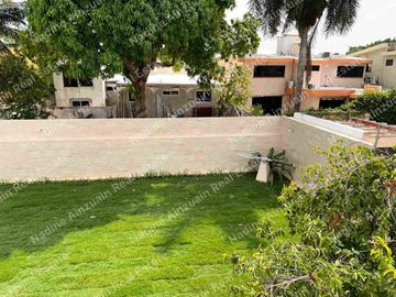 place photo 49