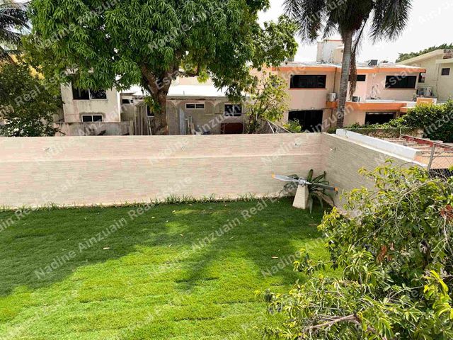 place photo 49