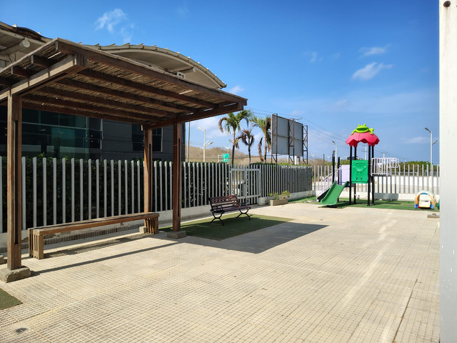 place photo 29
