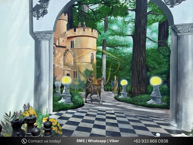 place photo 36