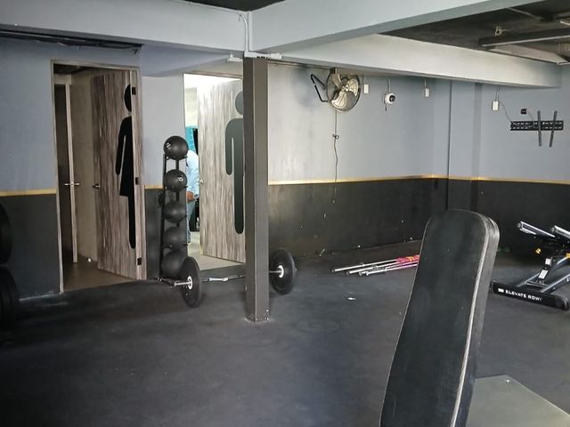 place photo 11