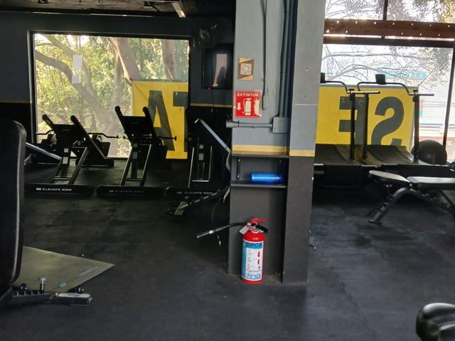 place photo 10
