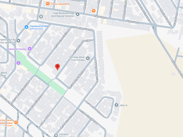 place photo 12