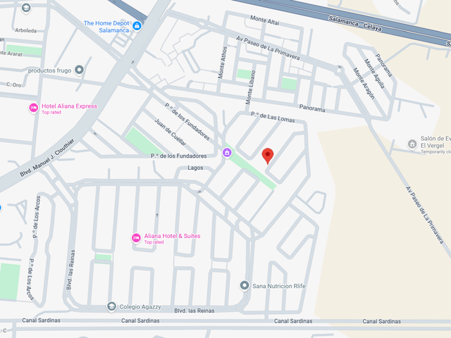 place photo 13