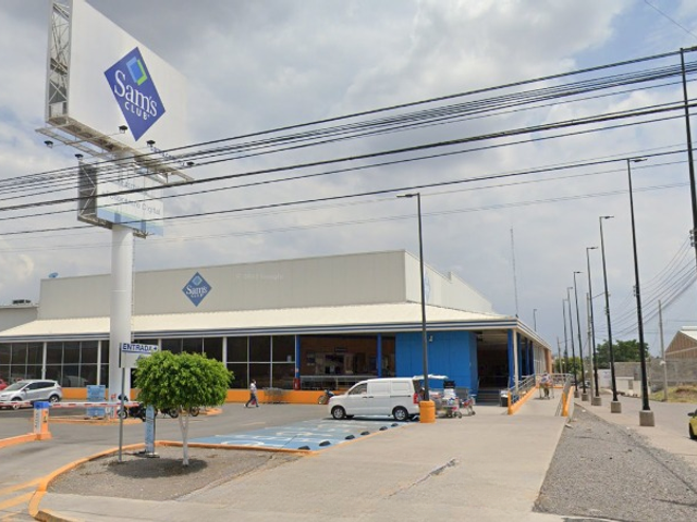 place photo 17