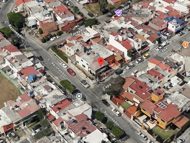 place photo 7