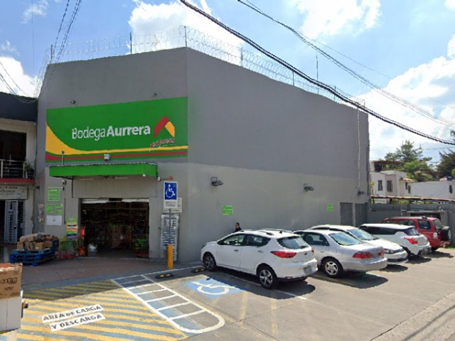 place photo 15
