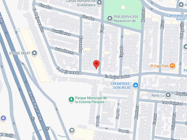 place photo 12