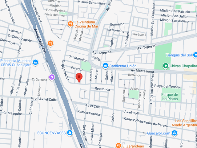 place photo 13