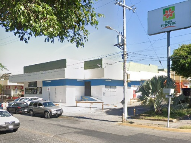 place photo 17