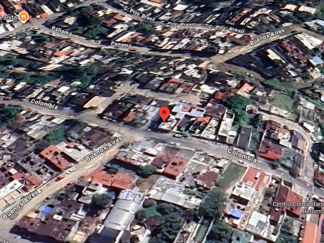 place photo 7