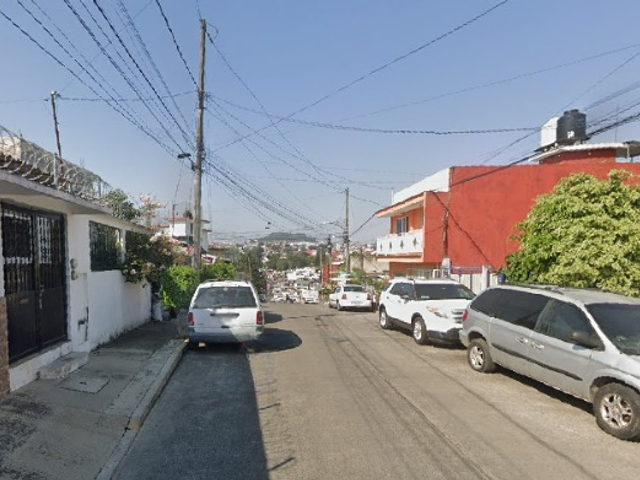 place photo 5