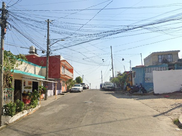 place photo 10