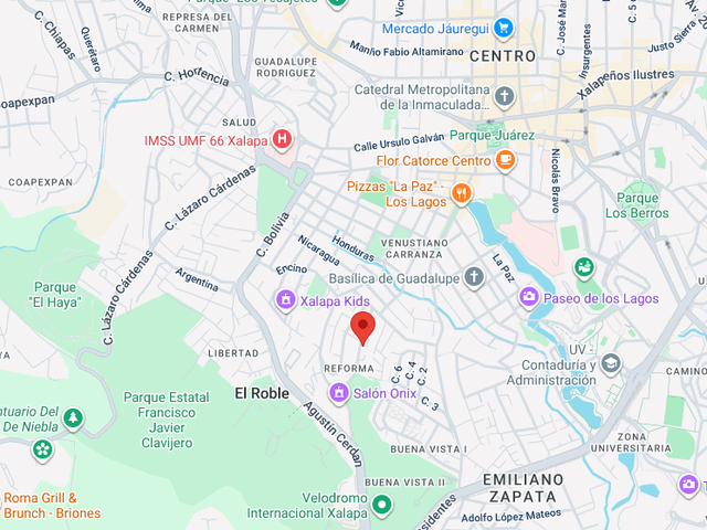 place photo 13