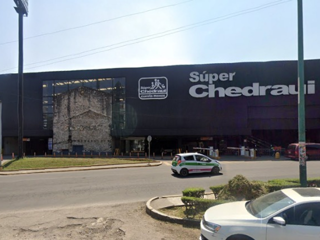 place photo 17