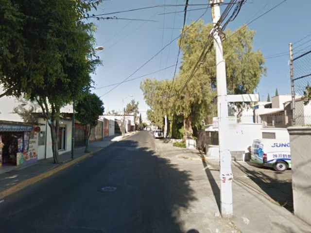 place photo 9