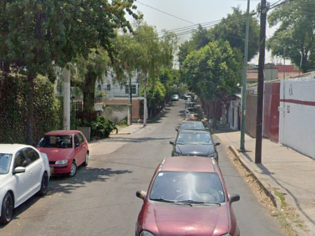 place photo 13