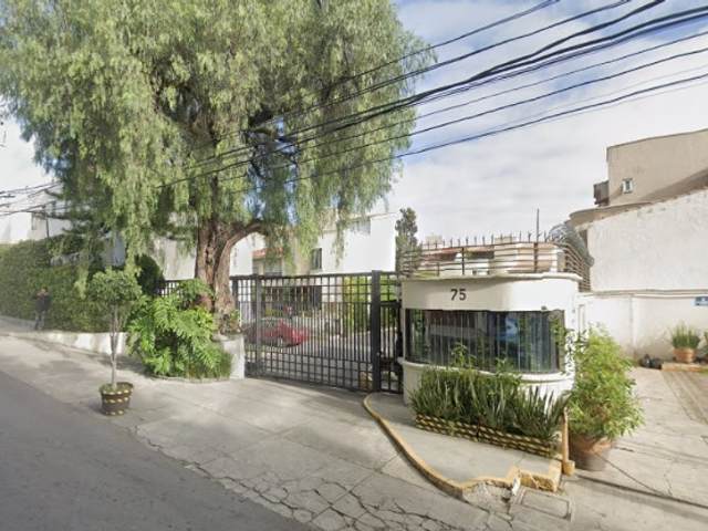 place photo 3