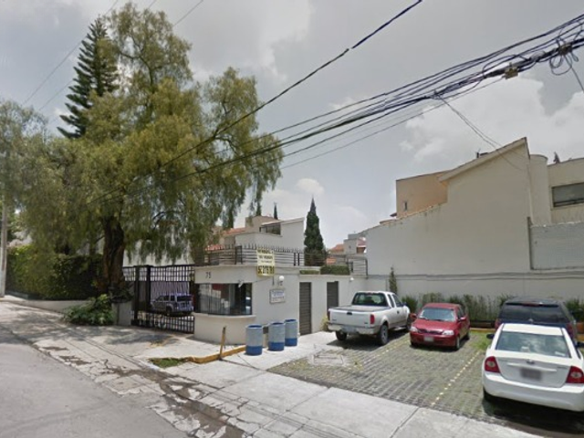 place photo 12
