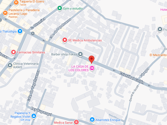 place photo 15
