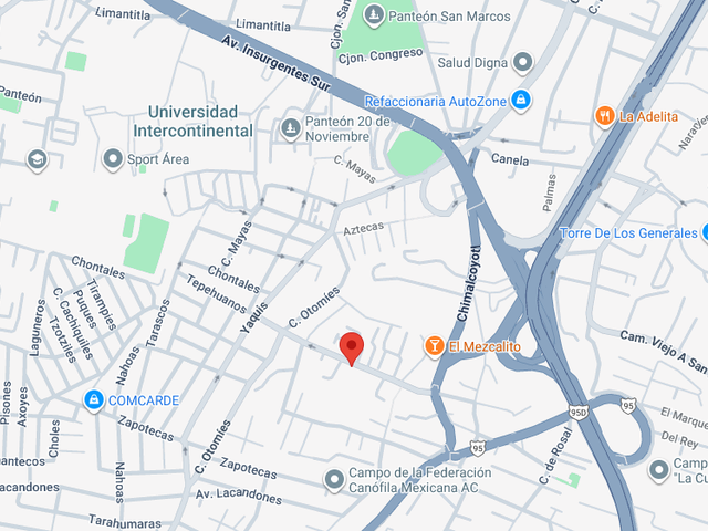place photo 16