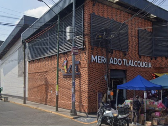 place photo 18