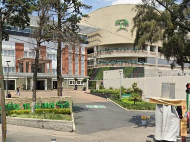 place photo 20