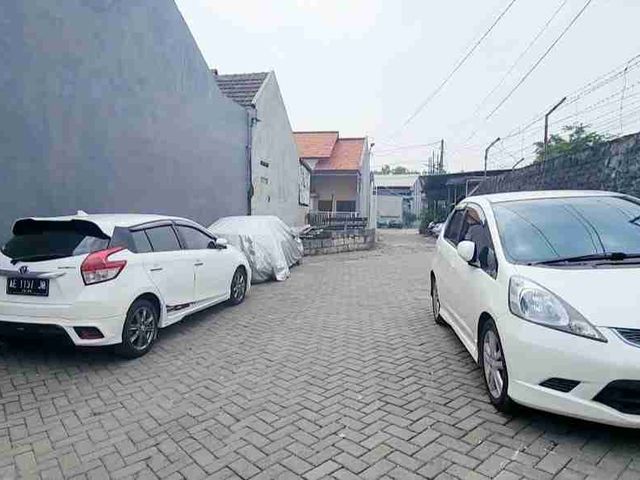 place photo 3
