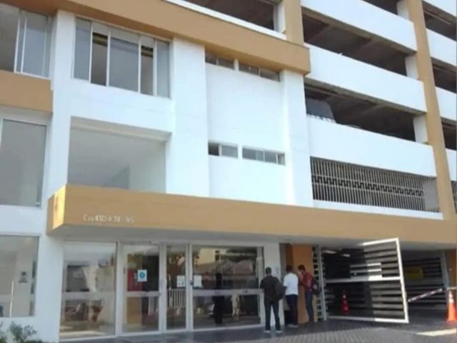 place photo 11