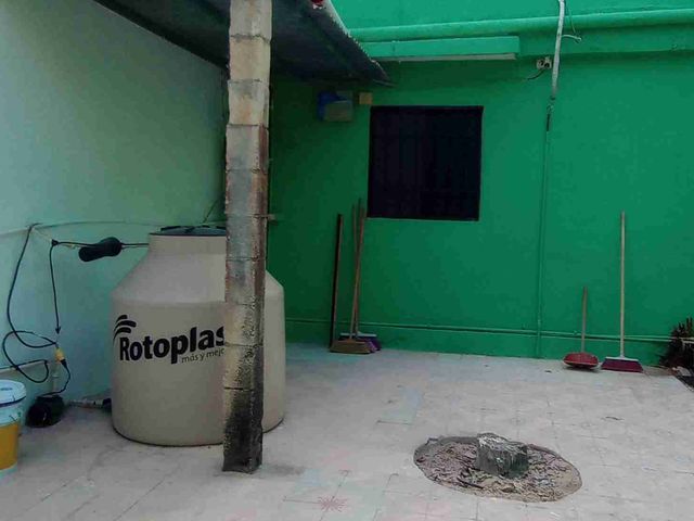 place photo 29