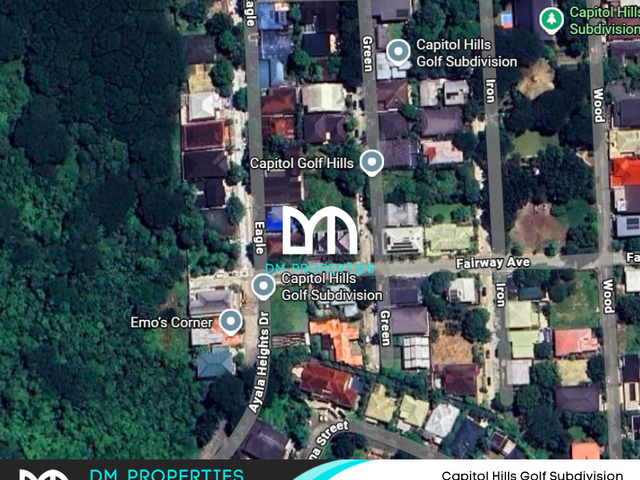 place photo 1