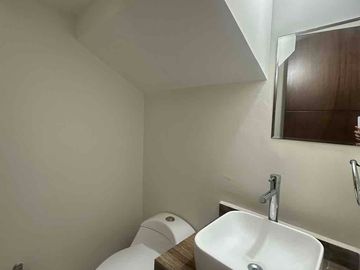 place photo 29