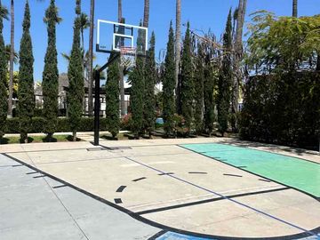 place photo 32